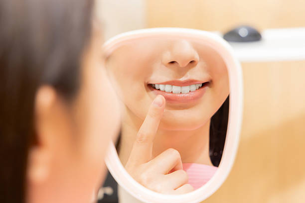 Affordable Invisalign Clear Aligners solutions in Lake County County, MI